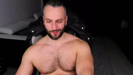 MarisMuscle  17-02-2022